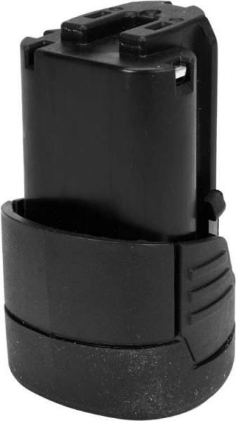 Аккумулятор YATO 12,0V 2,0Ah YT-82909