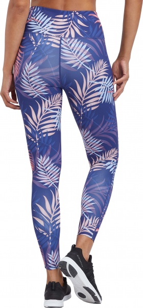 Лосини Energetics Kapinem 2 wms 280957-901916 р.36 темно-синій