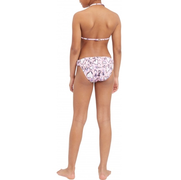 Купальник Firefly GMT5_22 Suri G 417676-421 р.152 розово-фиолетовый