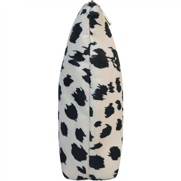 Косметичка Bagland Leopard арт. 758664 з 1165