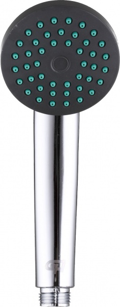 Смеситель для ванны GH Melode 14.10.123