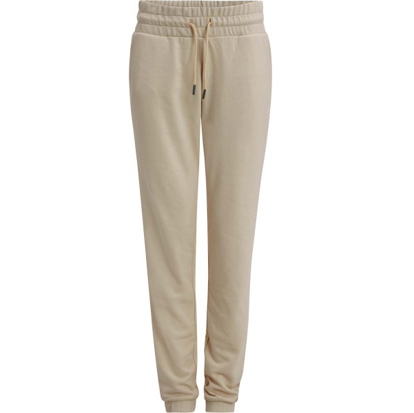 Штани Energetics Calysta W 419524-073 р. 38 бежевий