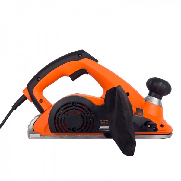 Електрорубанок Tekhmann TP-110/1400 S 851221