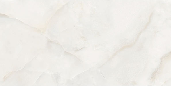 Плитка InterCerama Toledo сірий 120х60 70 071/L 