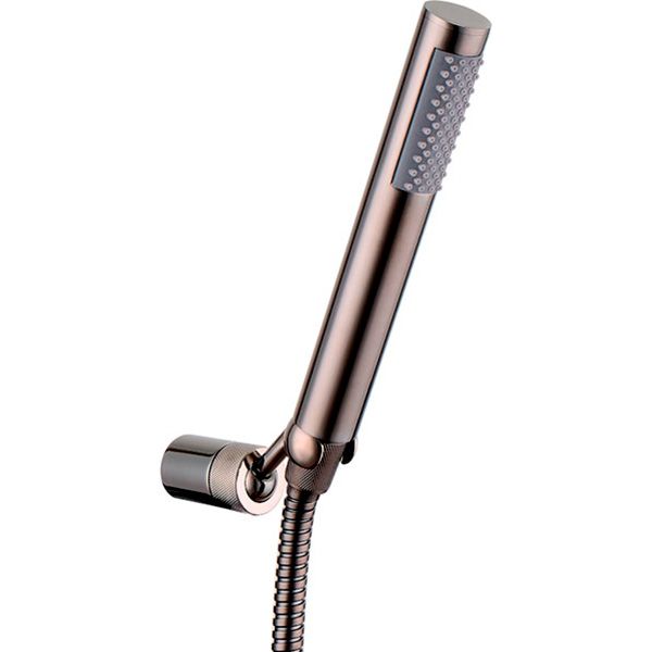 Душовий гарнітур Imprese Brenta ZMK091908100 