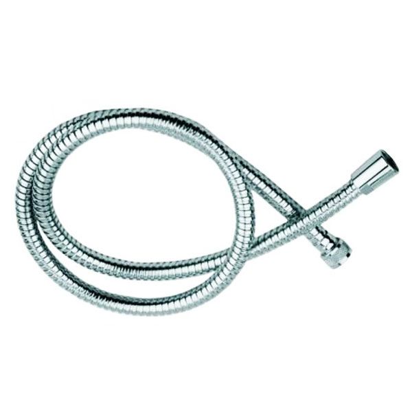 Душевой шланг KFA 843-113-00