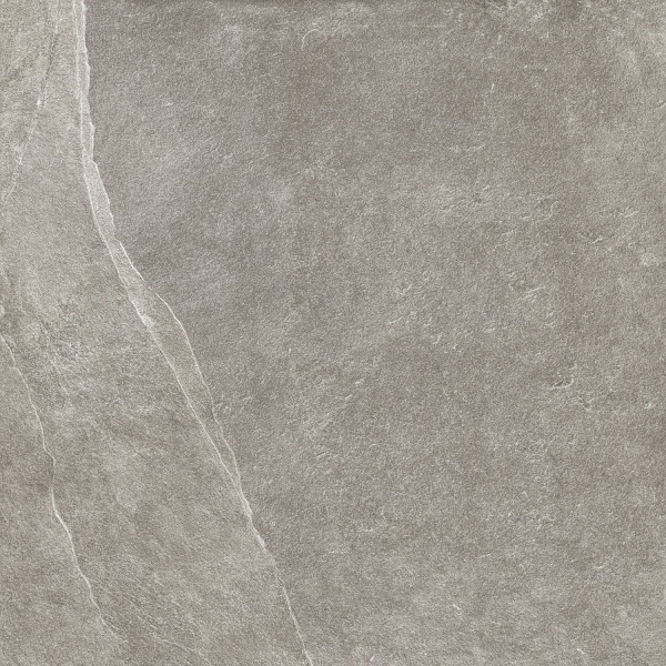 Плитка Allore Group Ardeza Grey F P NR Mat (74,4) 47x47 