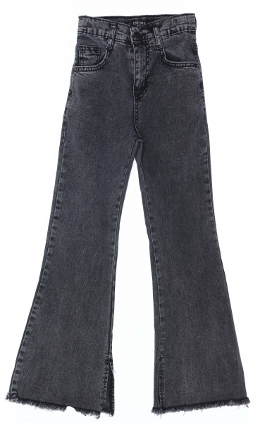 Джинсы Altun 20524 р.164 серый 