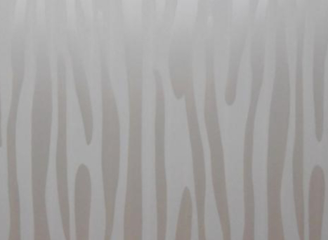 Панель ПВХ Decomax LT 02 Mirage