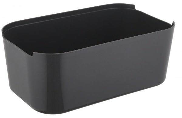 Хлібниця 101000800 44x28x56 см в асортименті Koopman