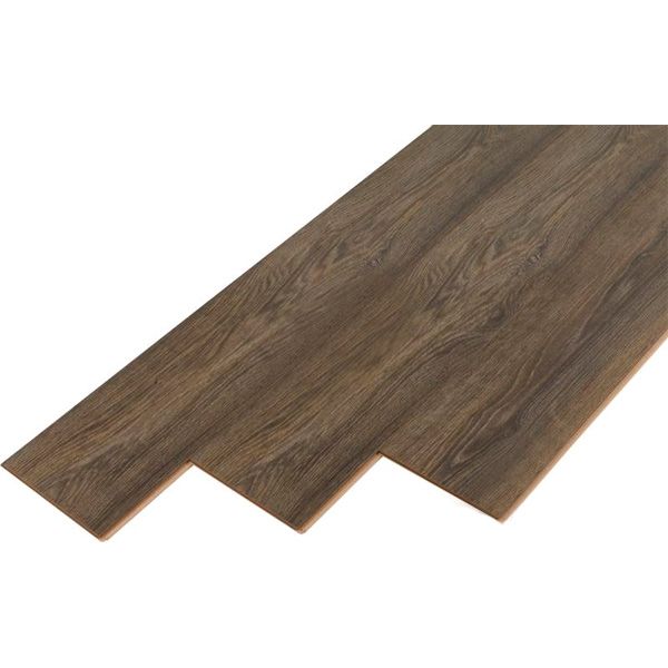 Ламінат King Floor Premium Line KF 207 V4 АС4/32 Дуб Балтимор