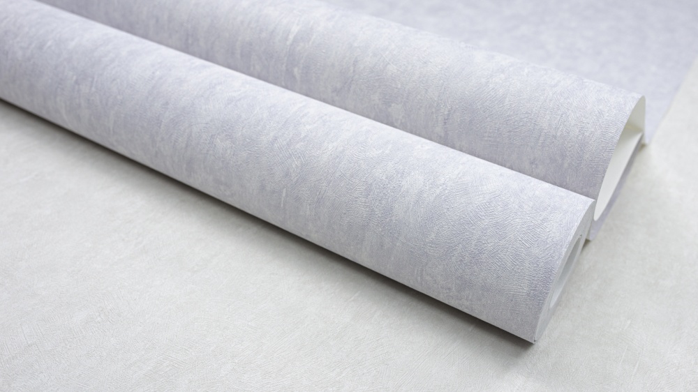 Шпалери вінілові гарячого тиснення Sintra Grassland UNI 533321 1,06x10,05 м