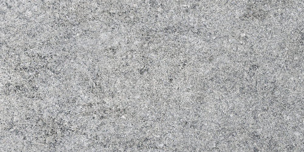 Плитка Allore Group Granito Grey F P R Mat 30х60 см