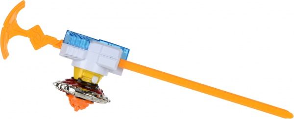 Юла Auldey Infinity Nado Стандарт Blade Клинок YW624312