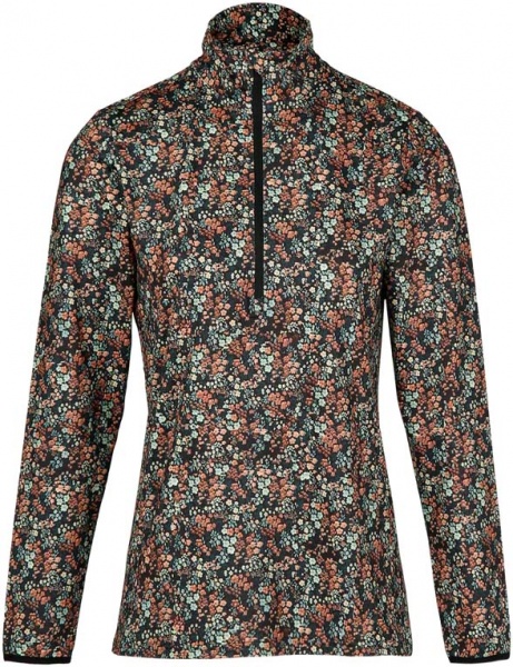 Джемпер Brunotti 2222240379-4497 р. M разноцветный