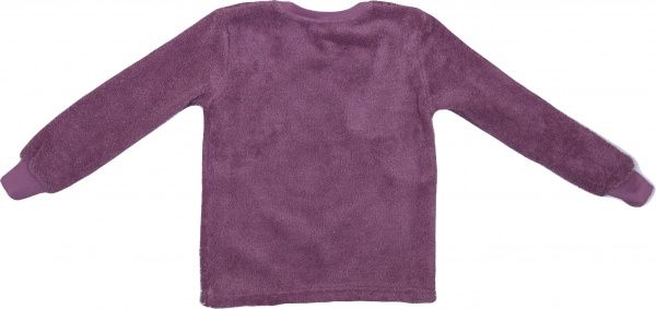 Комплект Фламінго р.98 бузковий 767-905 