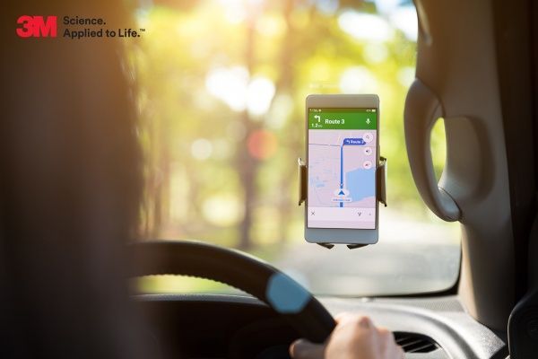 Багаторазові клейкі застібки 0553-S-0