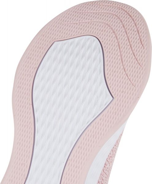 Кроссовки Pro Touch OZ 3.2 302942-375 р.38 розовый