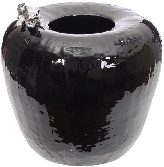 Ваза Шик 16,2 см 919-344 Lefard