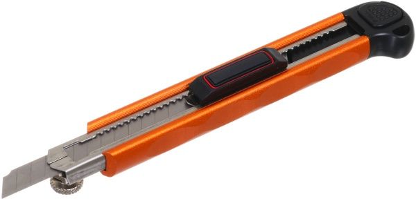 Ніж універсальний Montero 9-MN-515