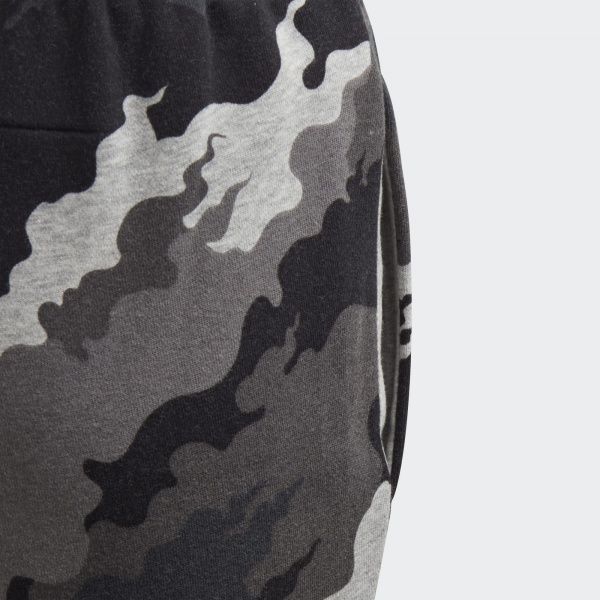 Штани Adidas YB MH BOS P GE0677 р. 140