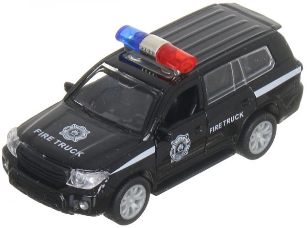 Автомодель АвтоСвіт 1:32 Машинка в ассортименте AS-1897