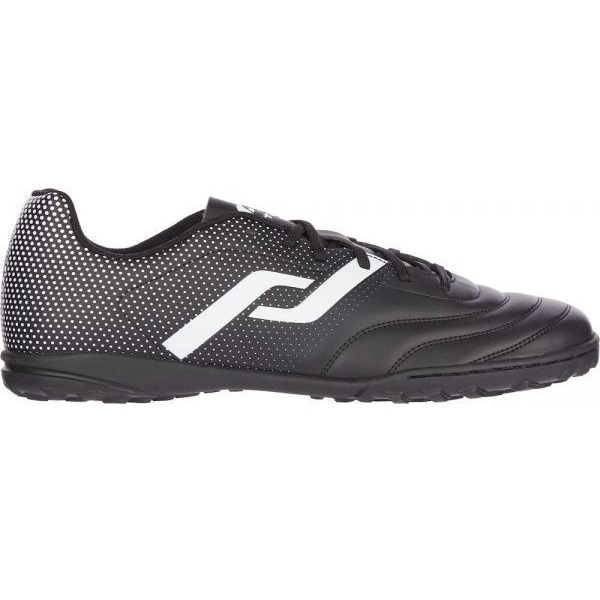 Бутсы Pro Touch Classic III TF 415718-900050 р. EUR 42 черно-белый