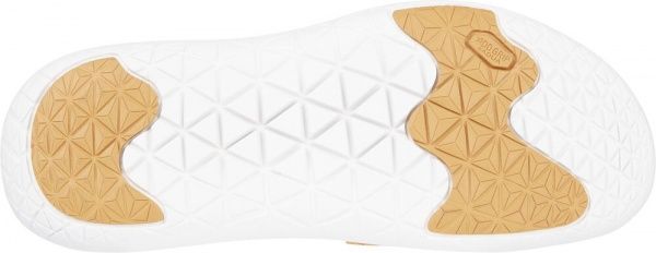 Сандалии McKinley Corcovado W 412498-114 р. EUR 40 коричневый