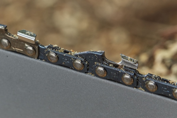 Электропила Stanley FatMax SFMCCS630M1