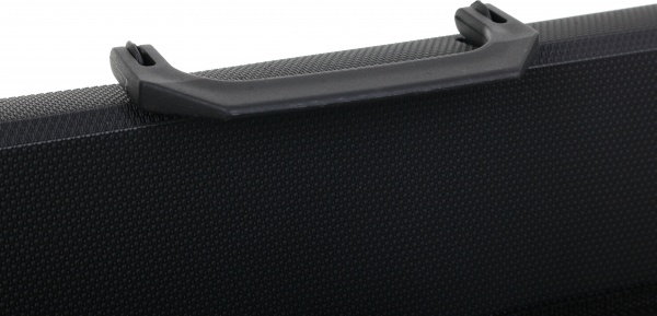 Папка-портфель на замке UP! (Underprice)