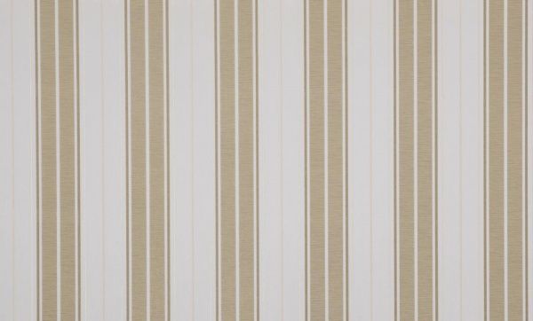 Обои виниловые на флизелиновой основе MEGAPOLIS 9188-10 1,06x10,05 м 