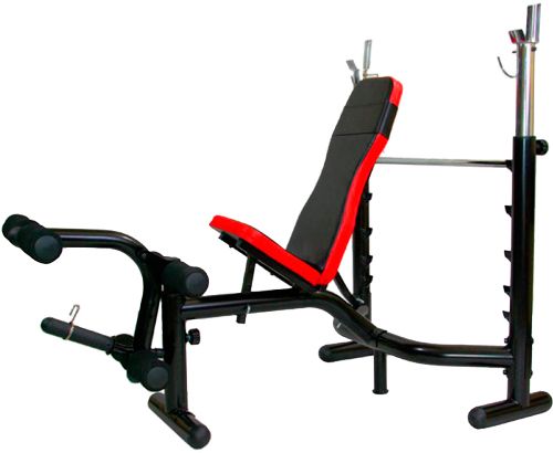 Лава MaxxPro Сolumbus ET-310A 