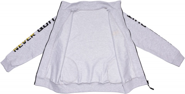 Комплект Фламинго для мальчика 754-326 р.152 меланж 