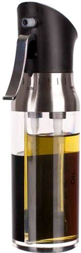 Распылитель для масла и уксуса Culinaria 2x100 мл 28TG002 Banquet