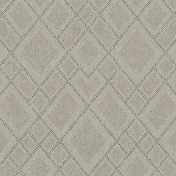 Обои Vinil Флавио ТФШ 6-1343 