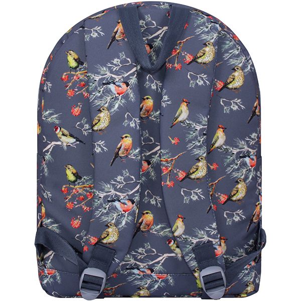 Рюкзак Bagland 17 л 533664 445