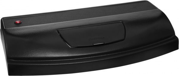 Кришка Природа Люкс 50х30 см ОВ 14W