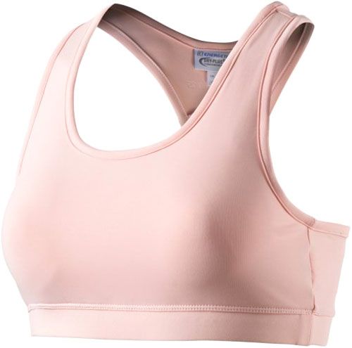 Бра Energetics Gabanu II 267896-13-1408 S светло-розовый