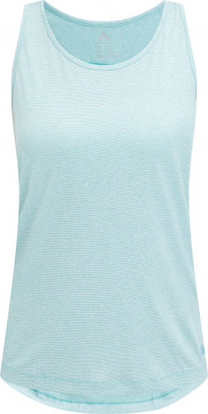 Майка McKinley Pelagro wms 411684-904614 р.34 м'ятний