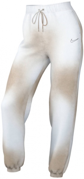 Штани Nike DM6714-126 р. S бежевий