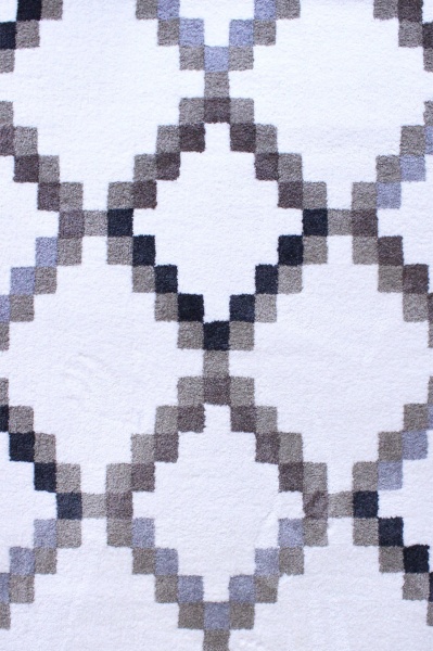 Килим Balta Play 63213 060 160х230 см 