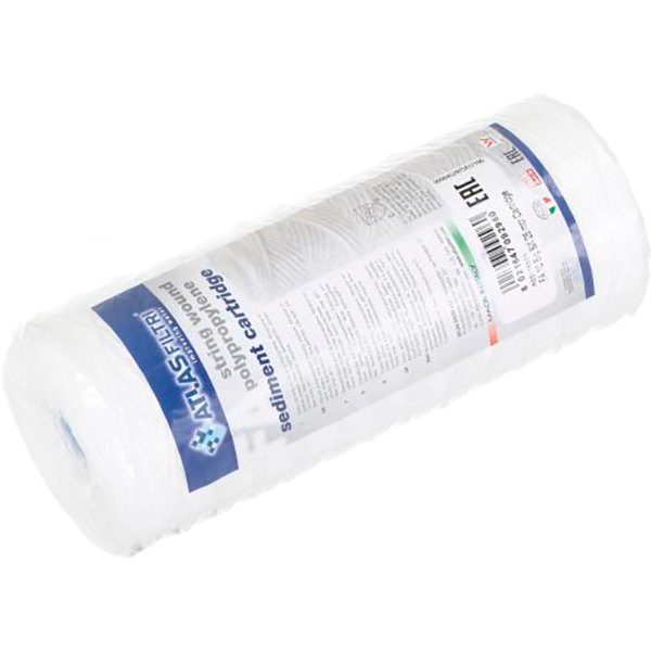 Картридж Atlas Filtri RE5115511 