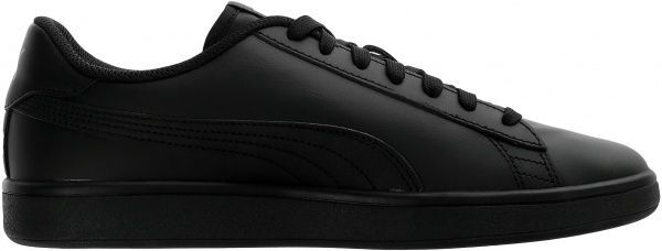 Кеды Puma 36521506 р. UK 10 черный