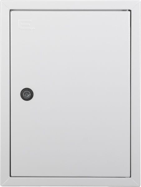 Корпус E.NEXT e.mbox.pro.p.40.30.20z s0100233