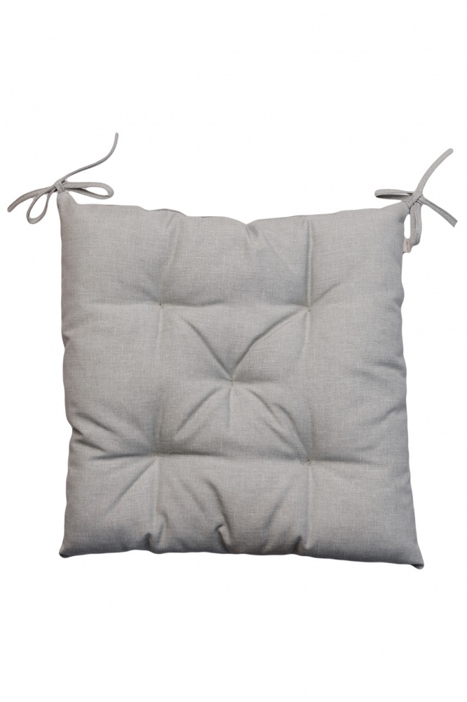 Подушка на стілець