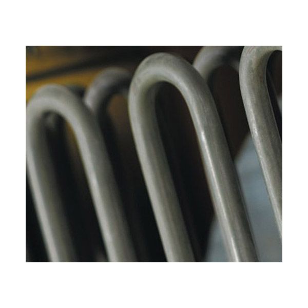 Теплова гармата Ballu BHP-ME-9 