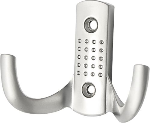 Крючок мебельный  DC Z 341 G5