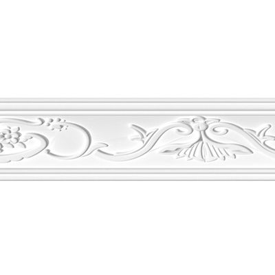Плинтус потолочный Vidella DM553 2 м