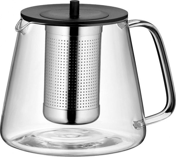 Набор чайник с подогревом Tea Time WMF