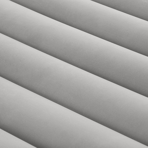 Матрас надувной Bestway Queen 203х152 см бордовый с бежевым